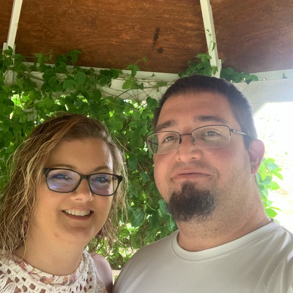 Meet your Posher, Joy - Picture 5 of 12